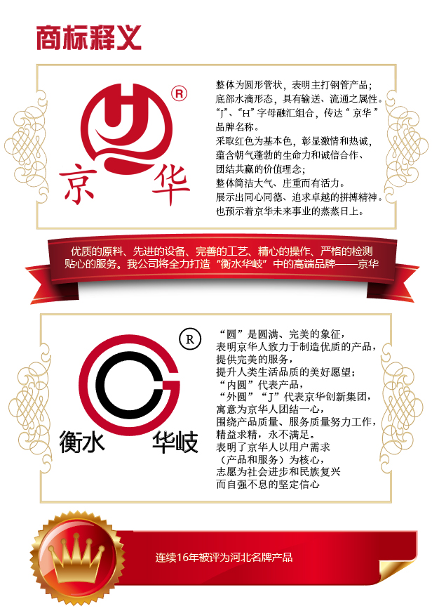 1666679957837046.jpg f81ded199e0efb30617459fe5325d67.jpg